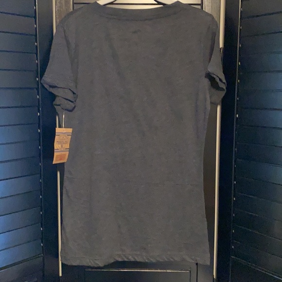 Medium 8/10 - Picture 2 of 9